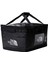 Base Camp Gear Box M Katlanır Takım Çantası NF0A81CD4HF1 1