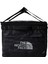Base Camp Gear Box M Katlanır Takım Çantası NF0A81CD4HF1 4