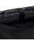 Base Camp Voyager Messenger Bag Omuz Çantası Nf0a81dp53r1 4