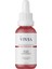 Canlandırıcı, Cilt Tonu Esitleyici, Yenileyici, Gözenek Sıklaştırıcı Peeling Serum Aha & Bha, 30 ml 1