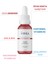 Canlandırıcı, Cilt Tonu Esitleyici, Yenileyici, Gözenek Sıklaştırıcı Peeling Serum Aha & Bha, 30 ml 3