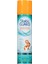 Guard Instanty Elımınates Statıc Clıng Fresh Linen 156 gr 1