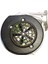 Eca Confeo Premix Fan Motoru 1