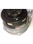 Eca Confeo Premix Fan Motoru 2