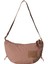 Kadın Never Stop Crossbody Omuz Çantası NF0A81DS6IH1 1