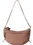 Kadın Never Stop Crossbody Omuz Çantası NF0A81DS6IH1 2