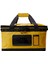Base Camp Gear Box M Katlanır Takım Çantası NF0A81CD4WP1 3