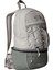 Borealıs Convertıble Pack Sırt Çantası NF0A88TK7HX1 1