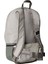 Borealıs Convertıble Pack Sırt Çantası NF0A88TK7HX1 2
