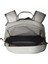 Borealıs Convertıble Pack Sırt Çantası NF0A88TK7HX1 4