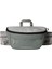 Borealıs Convertıble Pack Sırt Çantası NF0A88TK7HX1 5