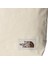 Cotton Tote Omuz Çantası NF0A3VWQBUI1 3