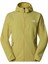 Erkek Mountaın Athletıcs Hooded Wınd Ceket Nf0a8bp10uo1 1