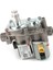 Gaz Valfi Vaillant Turbotech 1