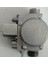 Atromix Gaz Valfi 1