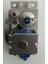 Atromix Gaz Valfi 2