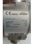 Atromix Gaz Valfi 4