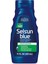 Moisturizing Shampoo 325 Ml. 1