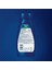 Moisturizing Shampoo 325 Ml. 2