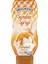 Smucker&#39;s Sundae Syrup Caramel 567 gr. 1