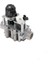 Neva-Protherm Lynx Gaz Valfi 1