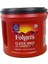 Classic Roast Medium Filtre Kahve 734 gr 1