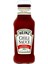 Heınz Chılı Sauce great On Burgers & Fries 340 gr 1
