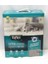 Box 10 Lt Aktif Karbonlu Kedi Kumu 10 Lt 1