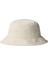Norm Bucket Şapka NF0A7WHNXMO1 1