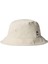 Norm Bucket Şapka NF0A7WHNXMO1 2