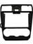 Subaru Forester /levorg Dörtlü 2013/2015 9 Inç 6-64 2