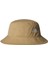 Norm Bucket Şapka NF0A7WHNLK51 1