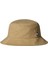Norm Bucket Şapka NF0A7WHNLK51 2