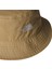 Norm Bucket Şapka NF0A7WHNLK51 3