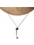 Norm Bucket Şapka NF0A7WHNLK51 4