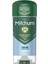 Men Mitchum Trıple Odor Defense 48 Hr Protectıon Unscented Antipersirant Deodorant Gel 96 gr 1
