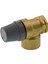 Turbotec Vuw Emniyet Ventili 3