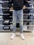 Csl Yırtık Boyfriend Jean 1