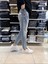 Csl Yırtık Boyfriend Jean 2