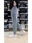 Csl Yırtık Boyfriend Jean 3