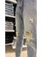 Csl Yırtık Boyfriend Jean 4