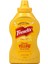 Classic Yellow Mustard Hardal 396 gr 1