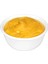 Classic Yellow Mustard Hardal 396 gr 2