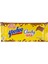 Candy Bar Yoo-Hoo Milk Chocolate Flavored 128 gr 1