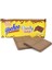 Candy Bar Yoo-Hoo Milk Chocolate Flavored 128 gr 2