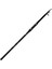 Clk Tele Carp 360 3,5 Lbs Sazan Olta Kamışı 1