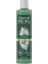 Re+Al Bıo-Mımetıc Care Repaır Coconut+Vegan Keratın Sulfate Free Şampuan 295 ml 1