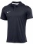 M Nk Df ACDPR24 Ss Polo K Erkek Futbol Kamp Polo Tişört FD7600-455 Lacivert 1