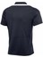 M Nk Df ACDPR24 Ss Polo K Erkek Futbol Kamp Polo Tişört FD7600-455 Lacivert 2