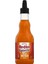 Frank's Ret Hot Squeeze Creamy Buffalo Sauce 354 ml 1